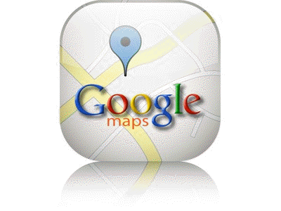 Google-map-logo 1