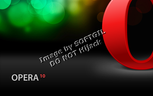 Opera10-logo wm 1