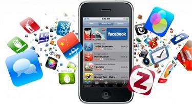 Top-applications-2009-L-1 1